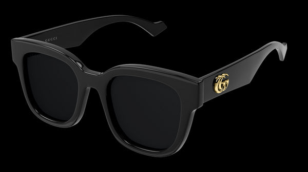 Ochelari Soare Femei OS Gucci GG0998S 001